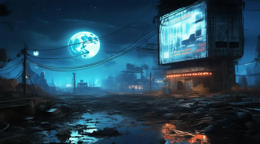 2025年8月30日，车祸模拟器最新礼包码曝光，手慢无！