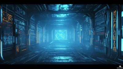 2025.9.7车祸模拟器礼包码大全，一键领取